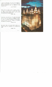 Phemia McAffee Funeral Program.pdf